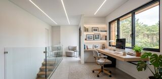 Vente Appartement Superbe appartement T3 - Sanguinet Sanguinet