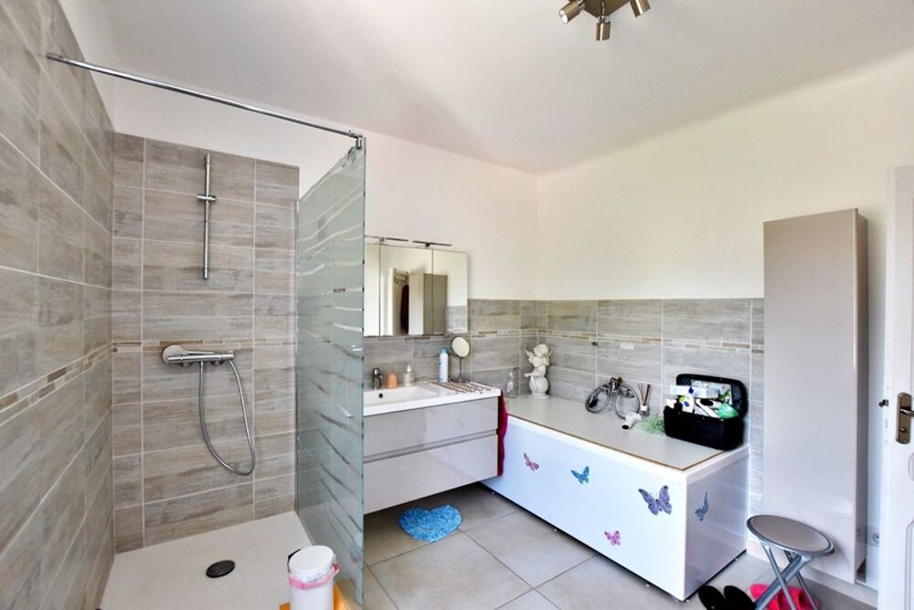  vendre  Maison Le Lavandou (83980)