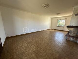  Maison à vendre 3 pièces 97 m²