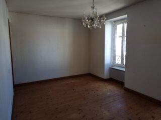  Maison  vendre 3 pices 54 m