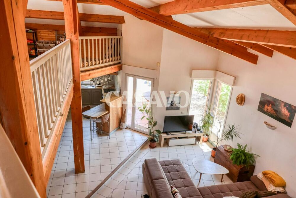 à vendre  Propriété/château Tourves (83170)