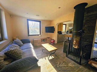  Maison � vendre 5 pi�ces 114 m�