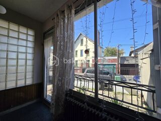  Propri�t�/ch�teau � vendre 10 pi�ces 165 m�