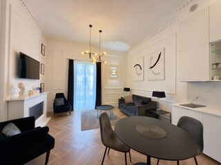  Maison  vendre 12 pices 400 m