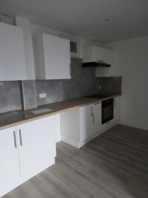  Appartement  louer 2 pices 38 m