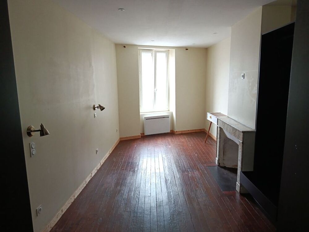 Location Maison Maison de 100m2 à louer sur Tarbes Tarbes