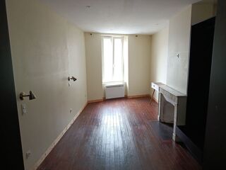  Maison à louer 4 pièces 100 m²