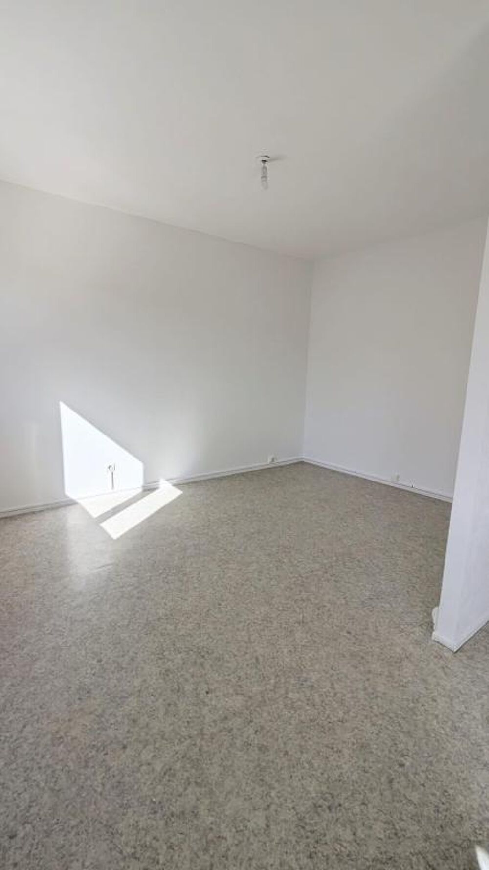 Location Appartement 45500022 - Appartement - F4 - Pfetterhouse (68480) Pfetterhouse