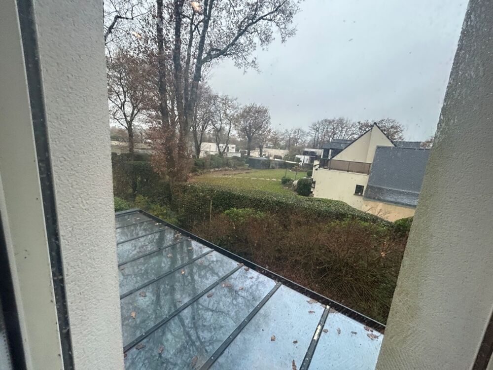 � vendre  Maison Arradon (56610)