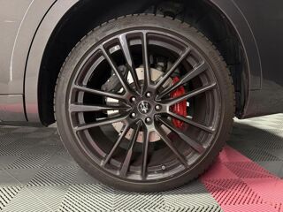 Levante 3.8 Trofeo Q4 580 CV 2022 occasion 74330 Poisy