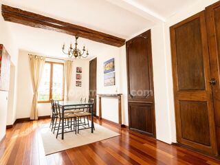  Appartement à vendre 2 pièces 52 m²