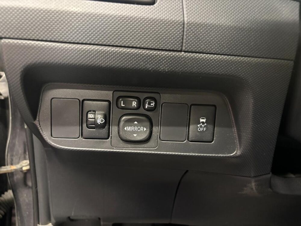 Auris MC 126 D-4D FAP Dynamic 2011 occasion 78200 Mantes La Jolie