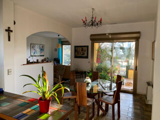  Maison à vendre 8 pièces 200 m²