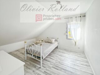  Maison � vendre 7 pi�ces 156 m�