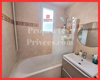  Appartement � vendre 4 pi�ces 60 m�