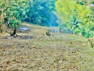  Terrain  vendre 2602 m