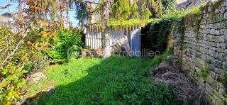  Maison à vendre 6 pièces 110 m²