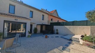  Propriété/château à vendre 6 pièces 131 m²