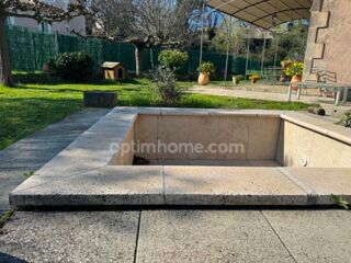  Maison à vendre 4 pièces 135 m²