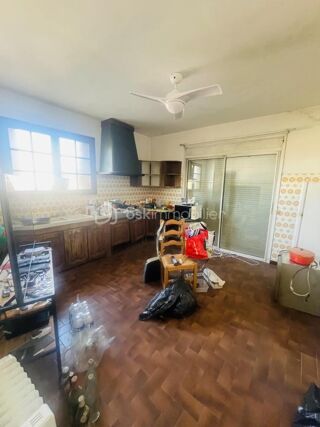  Maison � vendre 5 pi�ces 120 m�