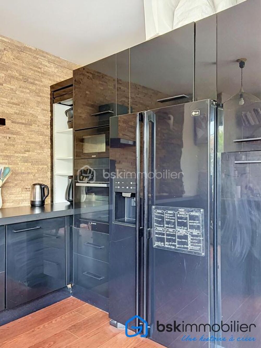 à vendre  Appartement Boulogne-Billancourt (92100)