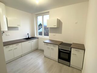  Immeuble à vendre 10 pièces 120 m²