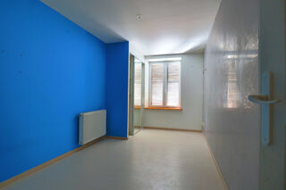  Maison  vendre 8 pices 112 m