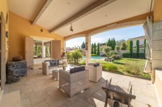  Maison à vendre 5 pièces 145 m²