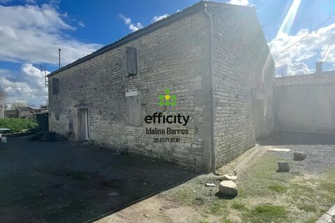   Maison Maison - 9 pi�ce(s) - 291 m�