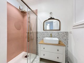  Appartement � louer 2 pi�ces 36 m�