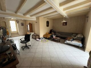  Maison � vendre 9 pi�ces 250 m�