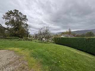  Terrain � vendre 383 m�