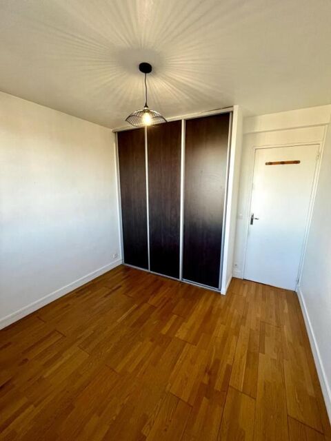  Appartement � louer 3 pi�ces 55 m�