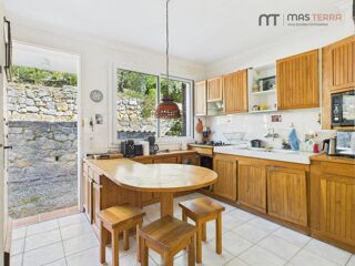  Villa � vendre 3 pi�ces 93 m�