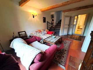 Maison à vendre 5 pièces 81 m²