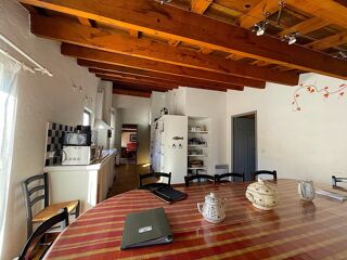  Maison  vendre 6 pices 157 m