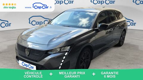 Image Annonce