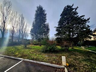  Terrain à vendre 532 m²