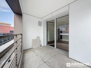  Appartement � vendre 3 pi�ces 69 m�