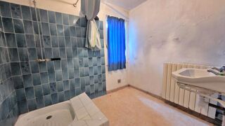  Maison à vendre 4 pièces 114 m²