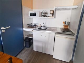  Maison � vendre 8 pi�ces 304 m�