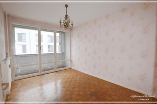  Appartement � vendre 5 pi�ces 95 m�