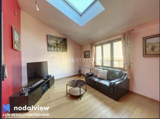  Maison � vendre 10 pi�ces 215 m�