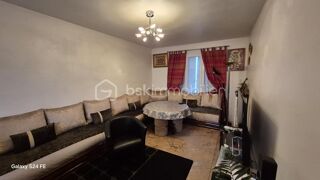  Maison � vendre 5 pi�ces 100 m�
