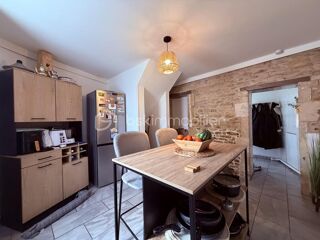  Maison � vendre 4 pi�ces 70 m�