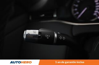 Range Rover Evoque P300e PHEV 4WD R-Dynamic S BVA8 309 ch 2020 occasion 92130 Issy-les-Moulineaux