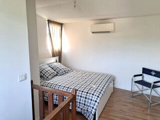  Appartement � vendre 3 pi�ces 55 m�