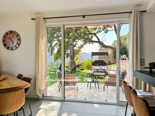  Maison � vendre 5 pi�ces 109 m�