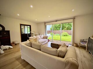  Maison � vendre 9 pi�ces 167 m�