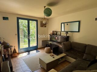  Maison à vendre 8 pièces 167 m²